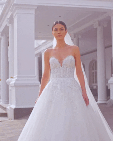 Beauty GIF