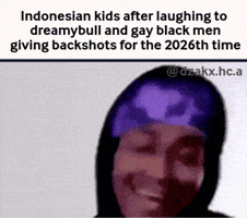 Indonesian GIF