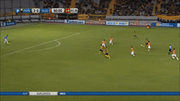 robertobordi  GIF