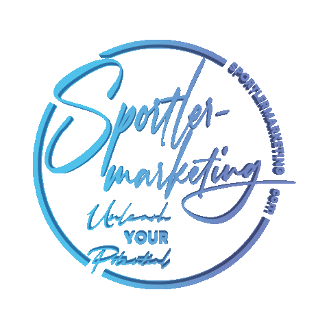 Smlogo Sticker by Sportlermarketing