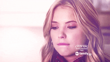 Hanna Marin Crying GIFs - Find & Share on GIPHY
