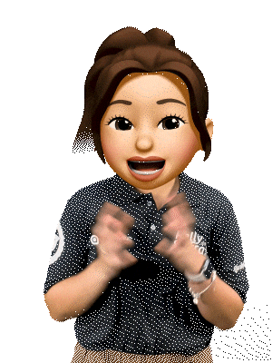 Agro Soja Sticker by Rally da Safra