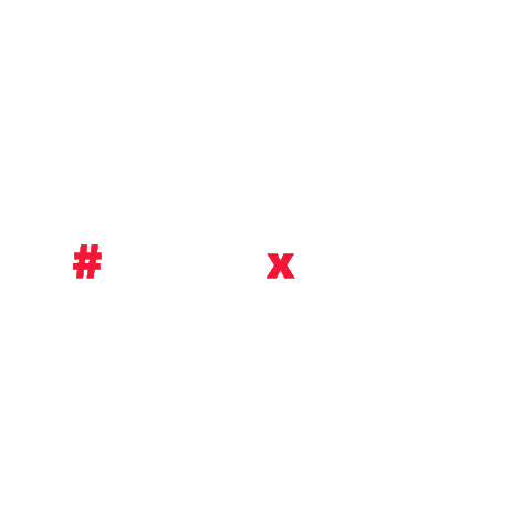 Disney Sticker by Hunter