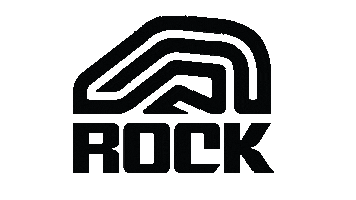 ROCK Family Office Sticker