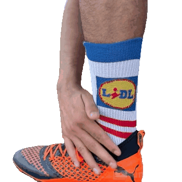 Rcs Sticker by Rugby Salon XIII