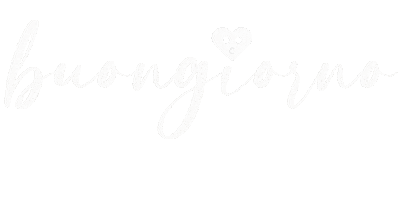 Saturday Morning Love Sticker by Maison Erika Marchini
