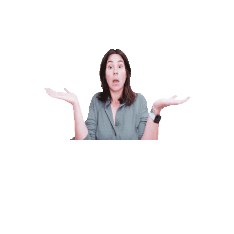 Emma Llensa | Consultora de marketing digital Sticker