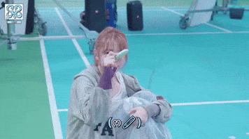 H2H GIF