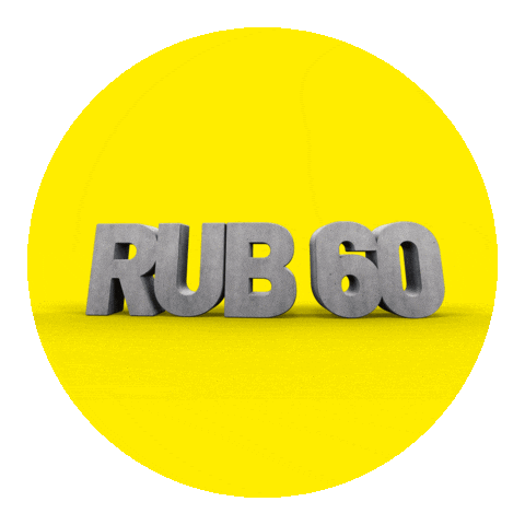 Sticker by Ruhr-Universität Bochum