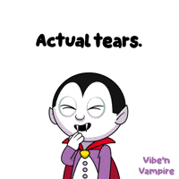 Cracking Up Lol GIF by VeeFriends