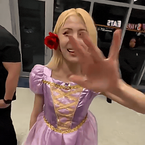 Happy Lmao GIF