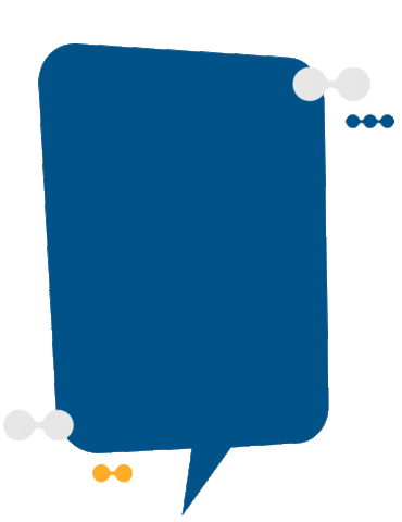 Fiabilité Sticker