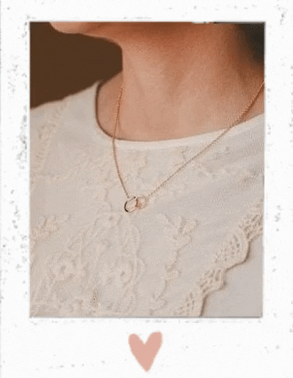 giphy.gif?cid=790b7611c186be5921d6930fee4bebd588c1821e32027f12&rid=giphy.gif&ct=g