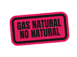 Panorama Comunidad Sticker