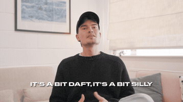 F1 Willne GIF by Quadrant