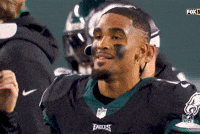 Eagles GIFs - Get the best GIF on GIPHY