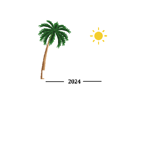 Road2svp Sticker