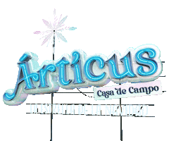 Casa De Campo Madrid Sticker by LETSGO COMPANY