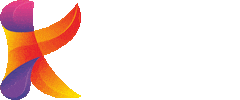 Knock Knock Solutions Sticker