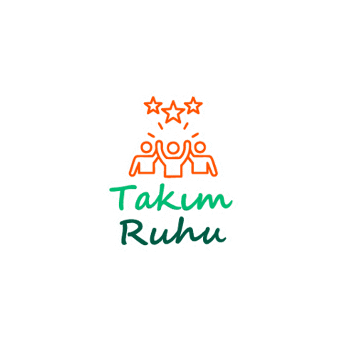 Enerjimizbasketbol Sticker by Enerjisa Üretim