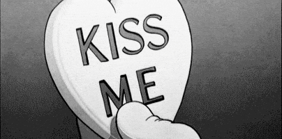 200.gif?cid=f0bdee70yjnfeljfl9sqirnrh0etn07883txus5o6ltapkoa&rid=200.gif&ct=g