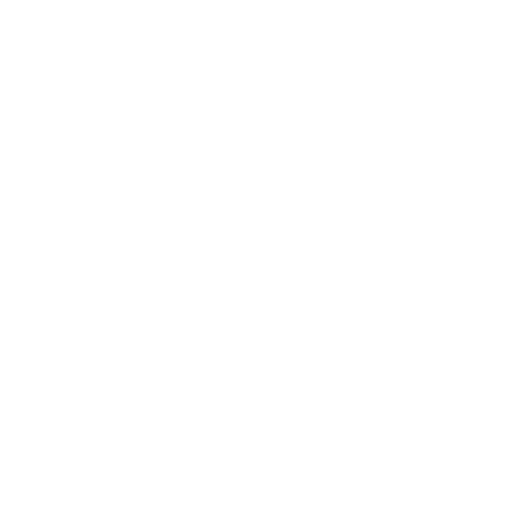 Dobro Sticker