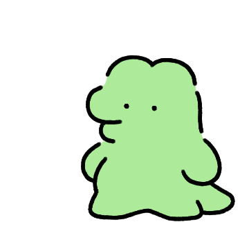 What Sticker