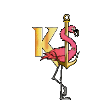 Ks Sticker by Universal Music Group