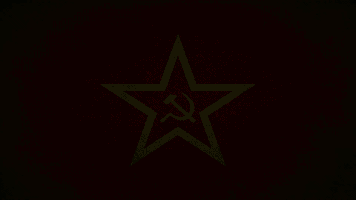 edersoncarvalho mito 2018 GIF