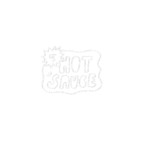 Mark Haechan Sticker