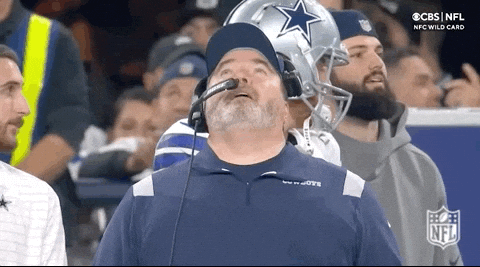 giphy.gif?cid=ecf05e471556f456261e8f2c79