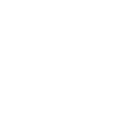 hsp - DIE FUNDRAISER Sticker