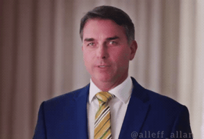 Frases GIF