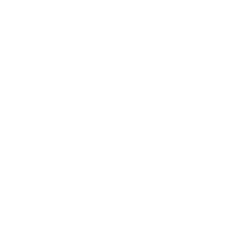 Circle Sticker