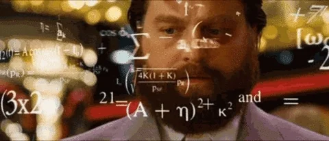 giphy.webp?cid=6c09b95291bc88ef80ef529ad