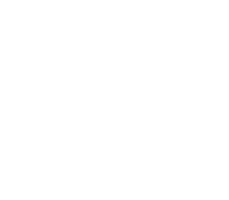 Magasé Art Gallery Sticker