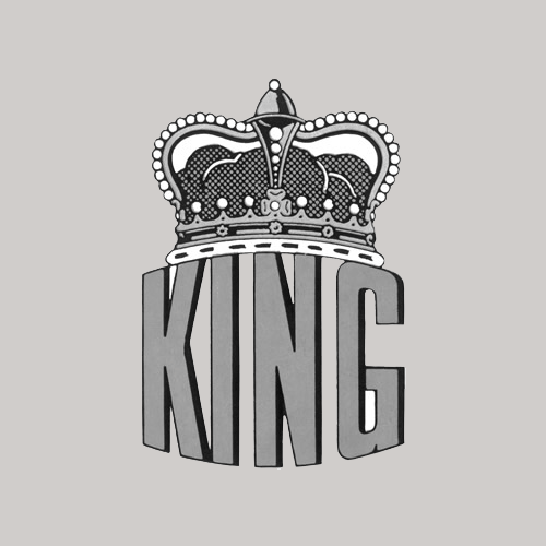 matches GIF PrimoGIF