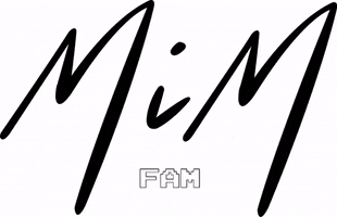 mimwear mim GIF