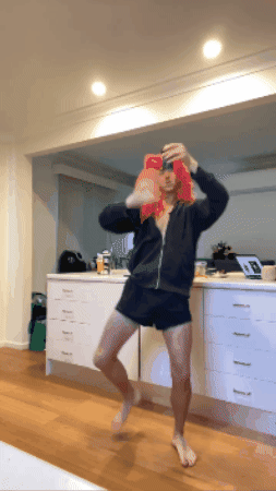 Animated GIF