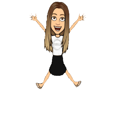 Modern Nest Real Estate Group Sticker