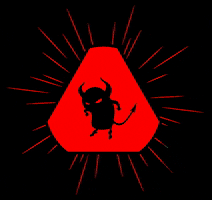 devilslogicbrewingclt GIF