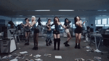 Asa GIF