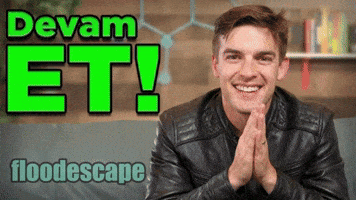 Game Theory Please GIF