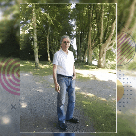 Peter Rentrop GIF