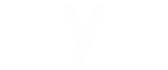 Yellow Agency Sticker