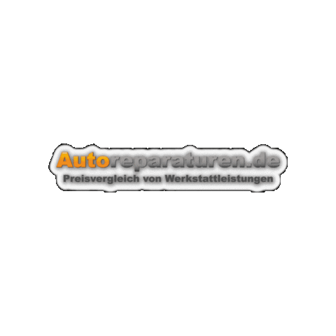 ALZURA AG Sticker