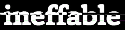 inf-ineffable GIF