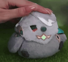 Alhaitham GIF