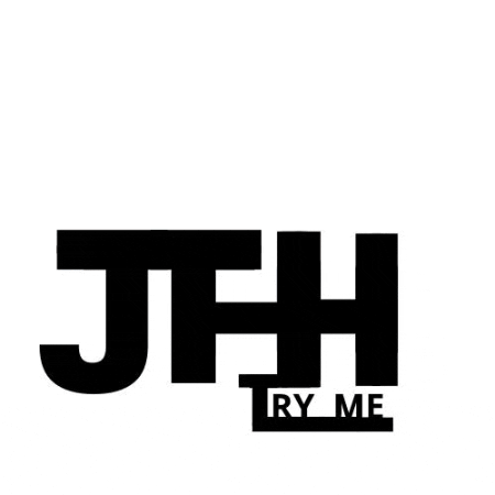 Jaledy GIF