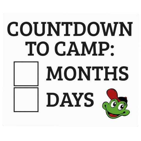 Sticker by English Summer SA